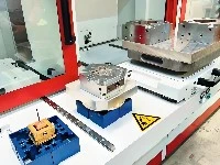 Automation And Digitalization Automation And Digitalization