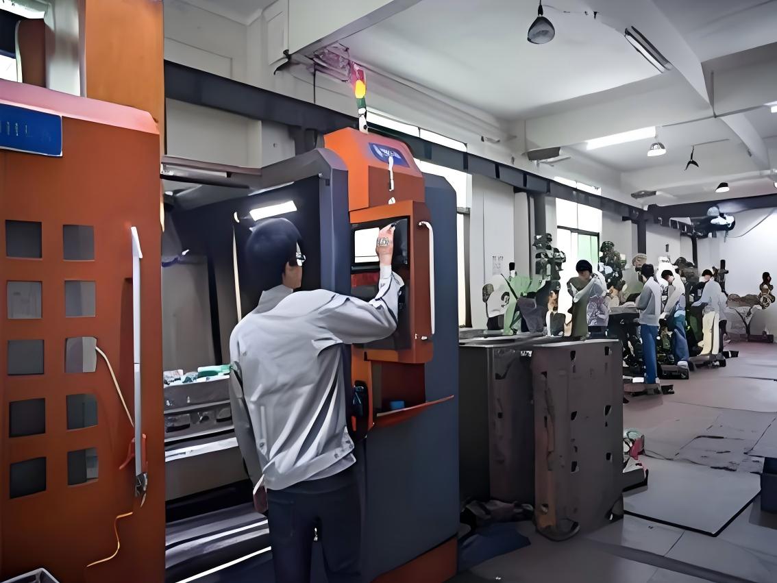 plastic mold injection plastic mold injection
