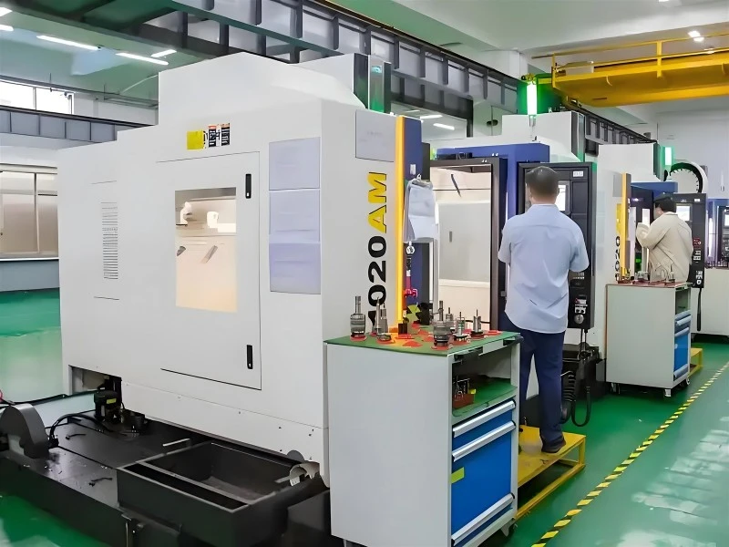 Custom plastic injection molding Custom plastic injection molding