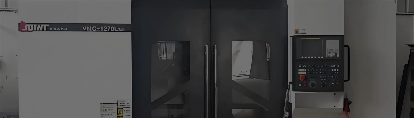 info-1-1 modular-1