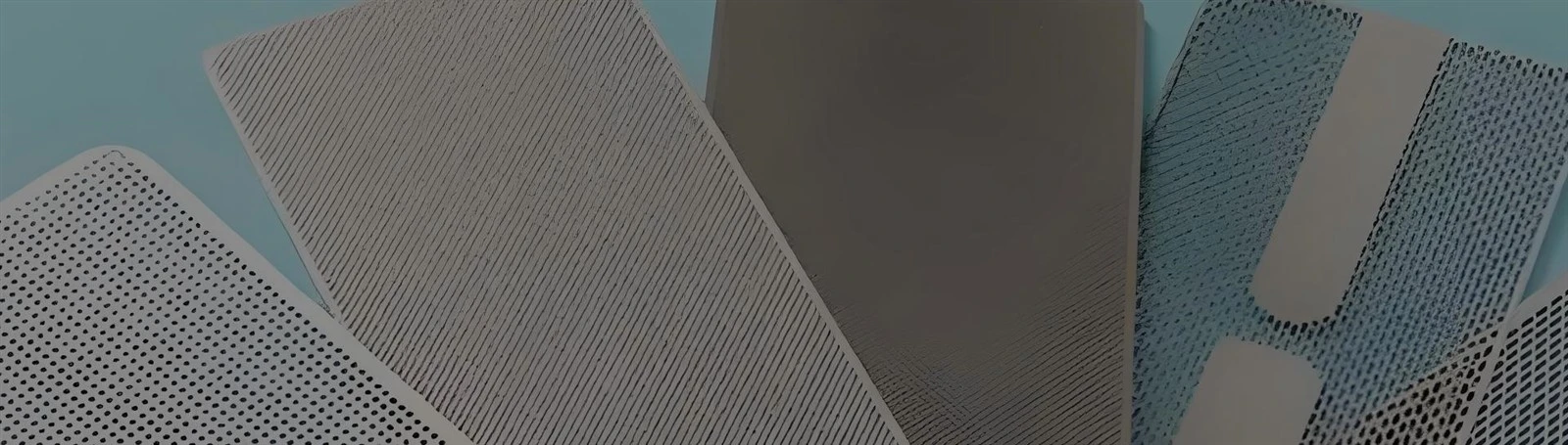 modular-1