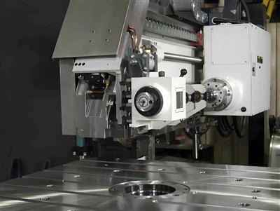 Top 5 injection molding Top 5 injection molding