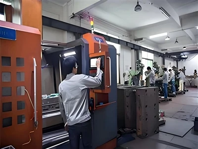 energy cnc precision machining energy cnc precision machining