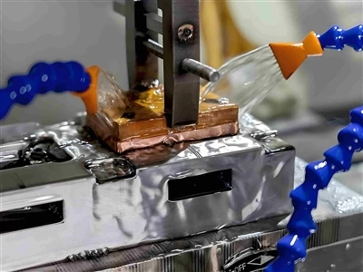metal injection molding firearms metal injection molding firearms