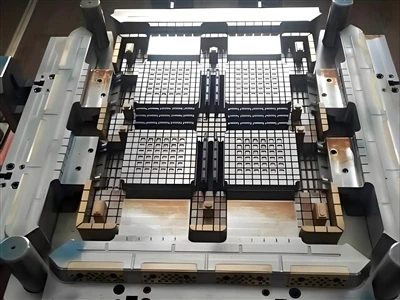 cnc machining industry cnc machining industry