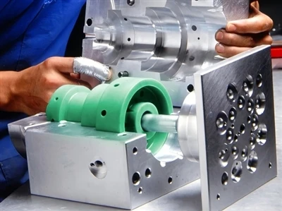 What Is Investment Casting?