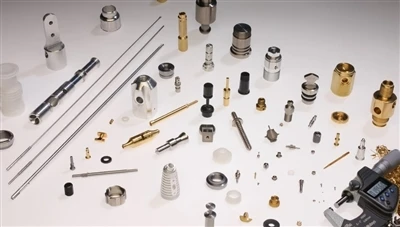 What Is CNC Turning?
