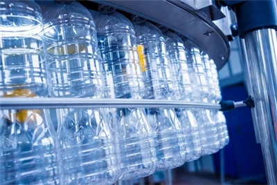 What is Injection Blow Molding?