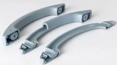 What Is Gas-Assisted Injection Molding?