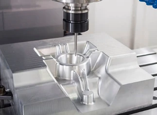 What Is CNC Aluminum?