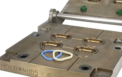 What Is Steel Tool?