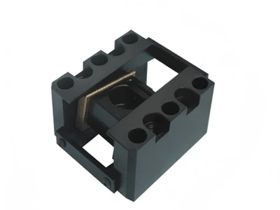 What Is Wedge Blocks?