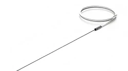 What Is Thermocouples?