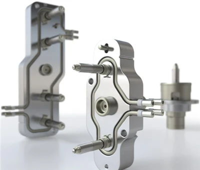 What Is Manifold?