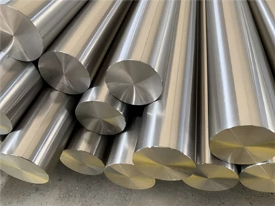 What Is Soft Tooling?