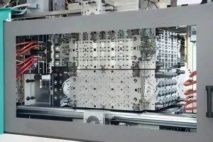 What Is a Cube Mold Used For?