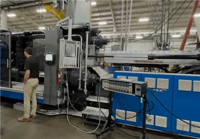 What Are The Quality Assessment Methods For Metal Injection Molding?