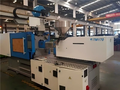 How Much Does Plastic Injection Molding Cost?