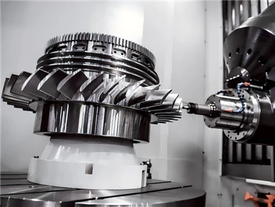 How Much Does CNC Machining Cost?