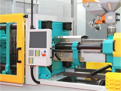 Medical Mold Supplier For Injection Molding