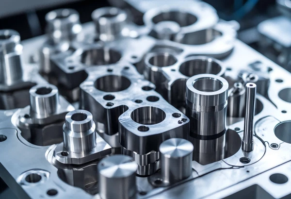 metal injection molding metal injection molding