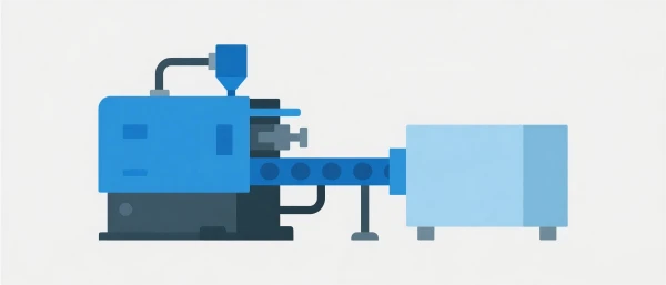 plastics injection molding plastics injection molding