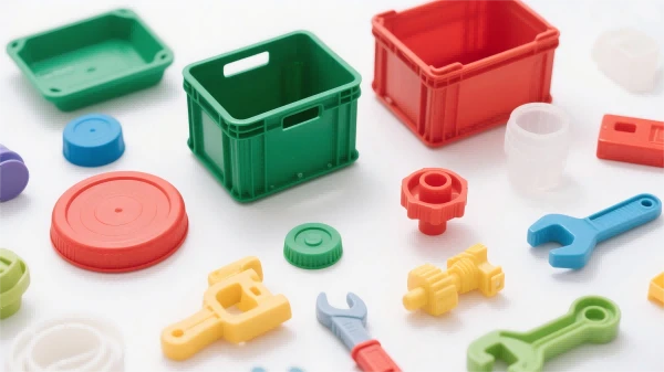 injection moulding products injection moulding products
