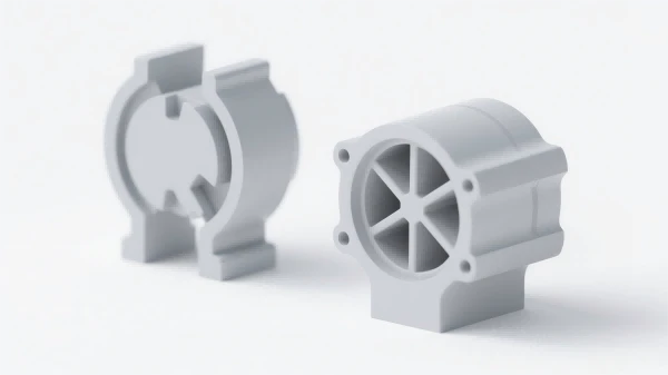 injection molded parts injection molded parts