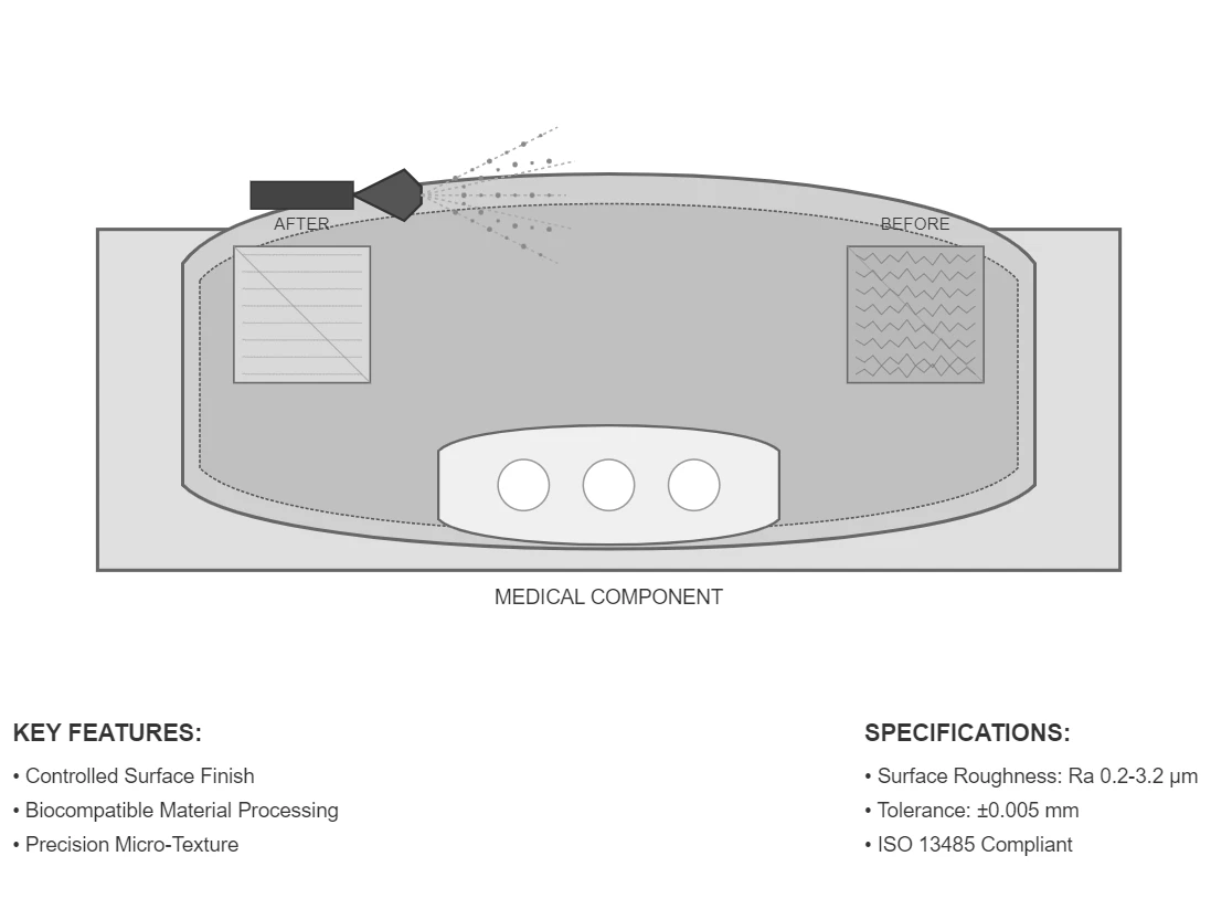 Medical Devices Medical Devices