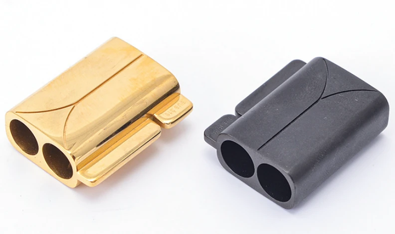 mim products mim products