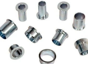 Surface Finish Surface Finish