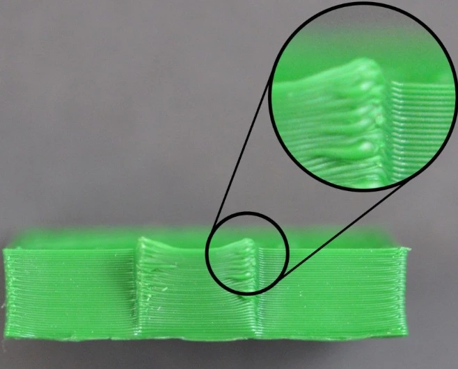 Warping Warping