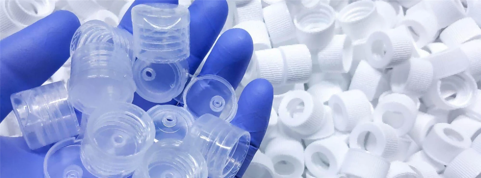 What Type Of Supplier Do You Actually Need? What Type Of Supplier Do You Actually Need?