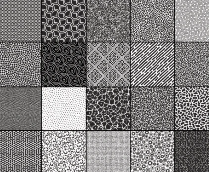 Mould Texturing Mould Texturing