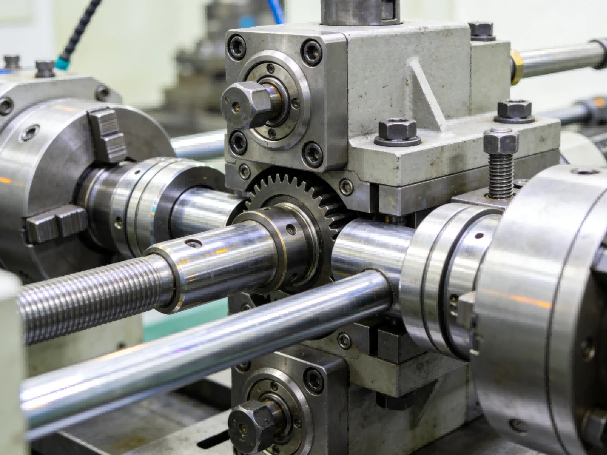 The Role of Mold Insert in Mold Design