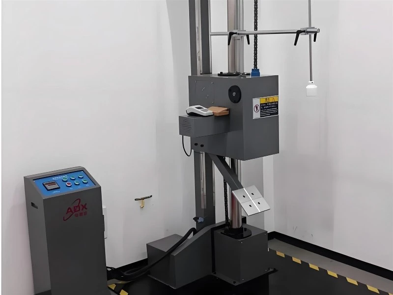 Functional Testing Functional Testing