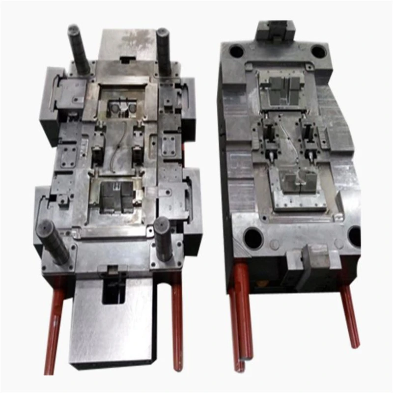 Special Mold