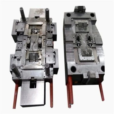Special Mold