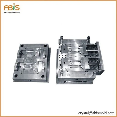 Die Casting
