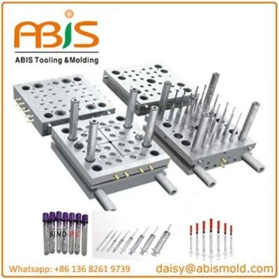Medical Parts