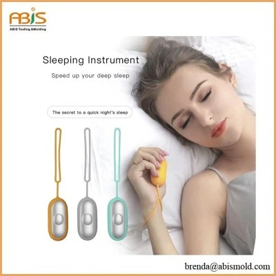 Household Appliance Product