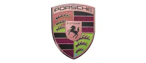 productcate-296-128
