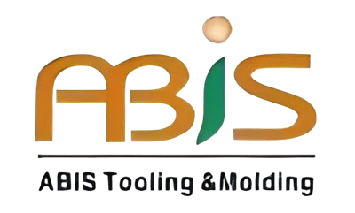 ABIS Mold Technology Co., Ltd.