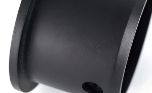 CNC machining technology CNC machining technology