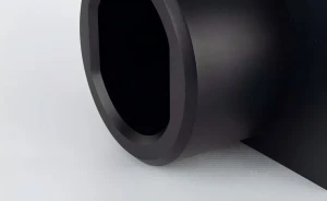 CNC machining technology CNC machining technology