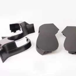 Injection Molding Products Injection Molding Products