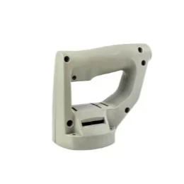 Injection Molding Products Injection Molding Products