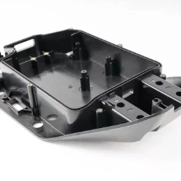 Injection Molding Products Injection Molding Products