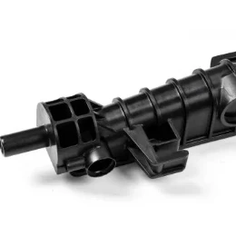 Injection Molding Products Injection Molding Products