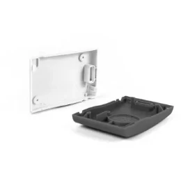 Injection Molding Products Injection Molding Products